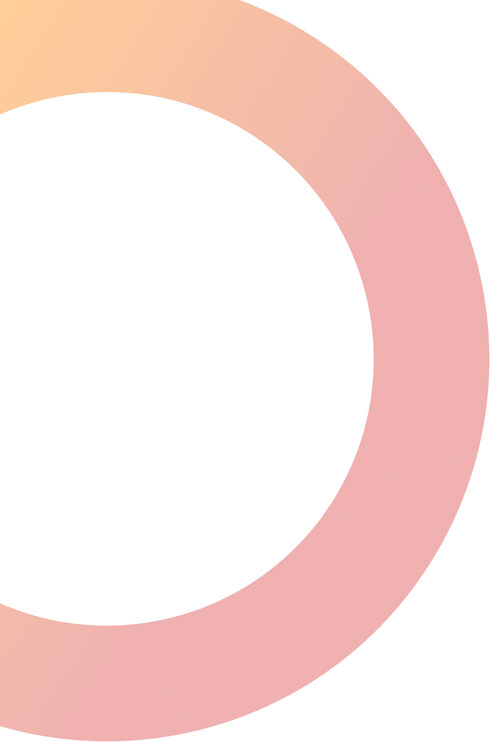 img-single-service