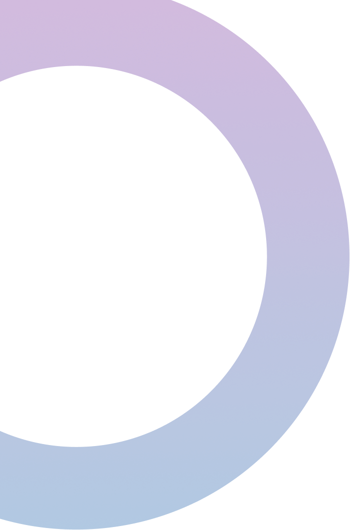 img-single-service