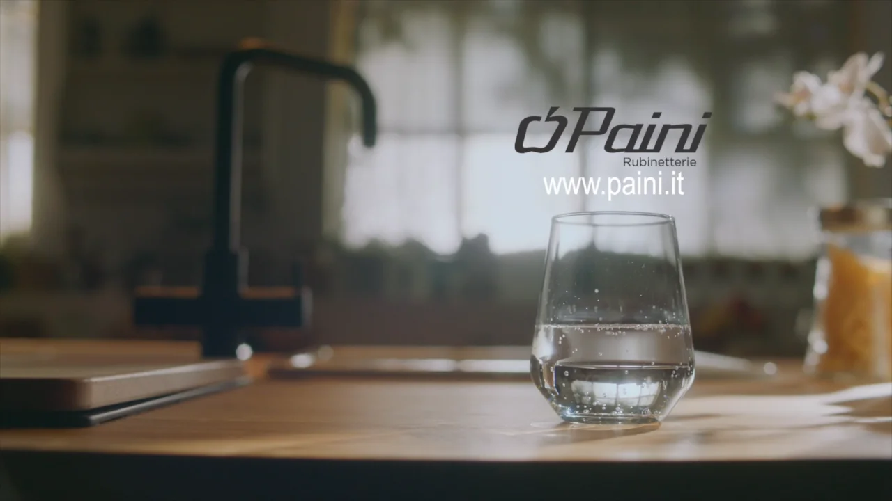 img-card-next-project