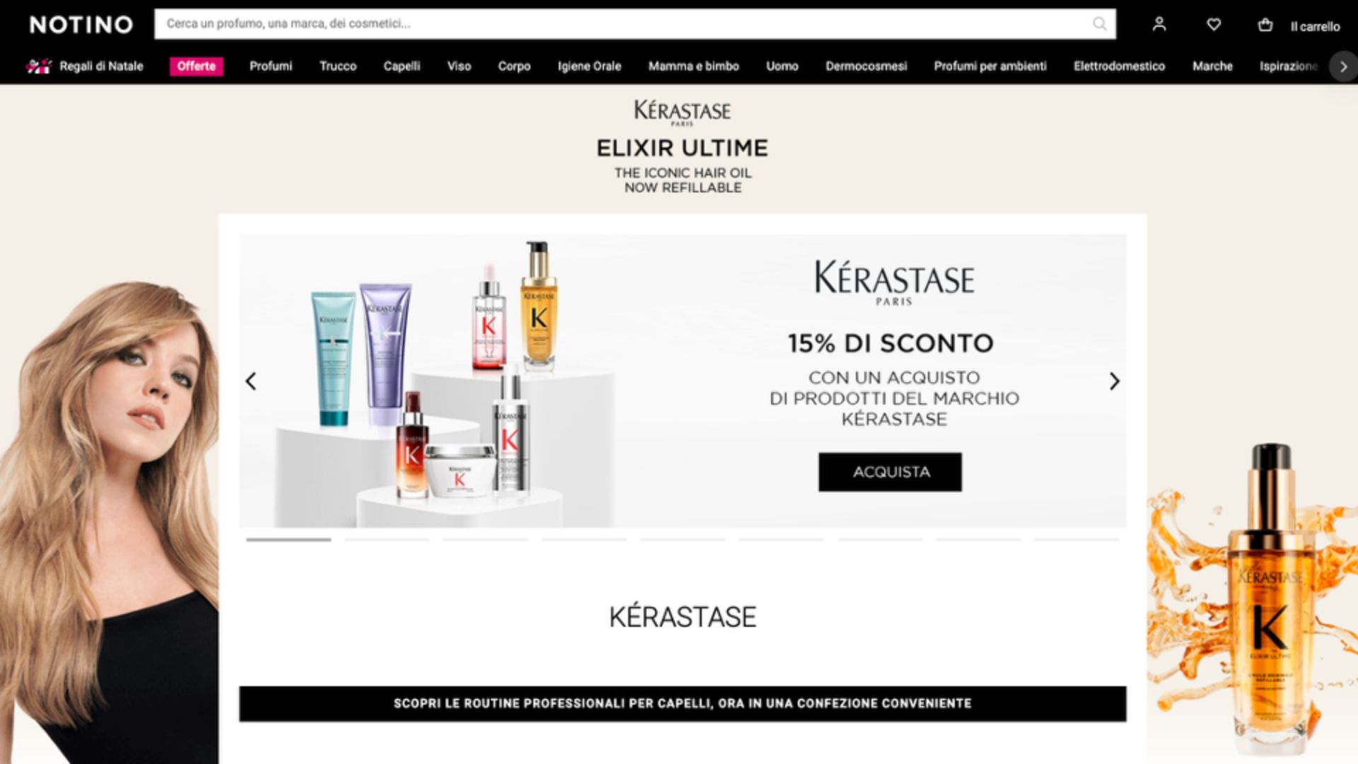 img-card-next-project