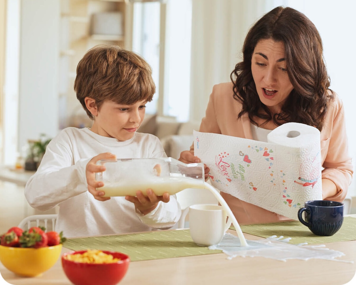 img-card-next-project