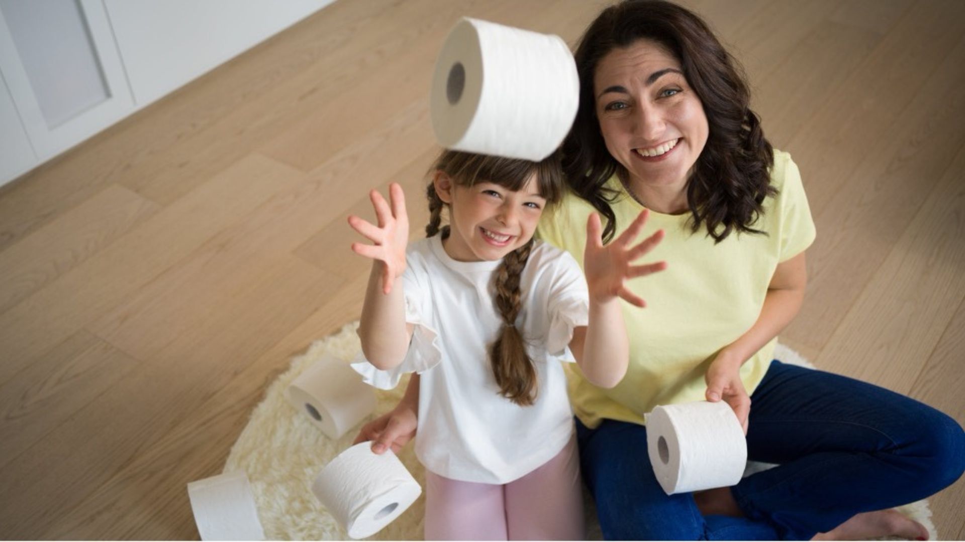 img-card-next-project