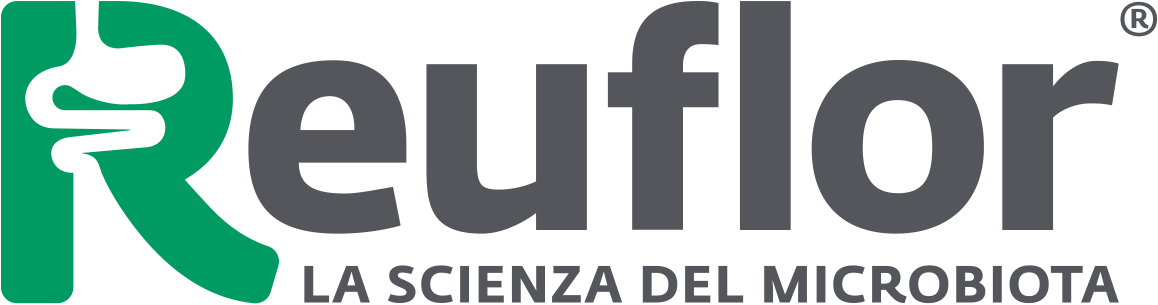 logo-case