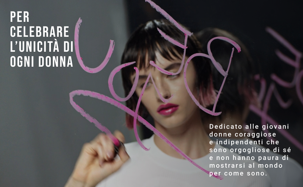 img-clients-case-item