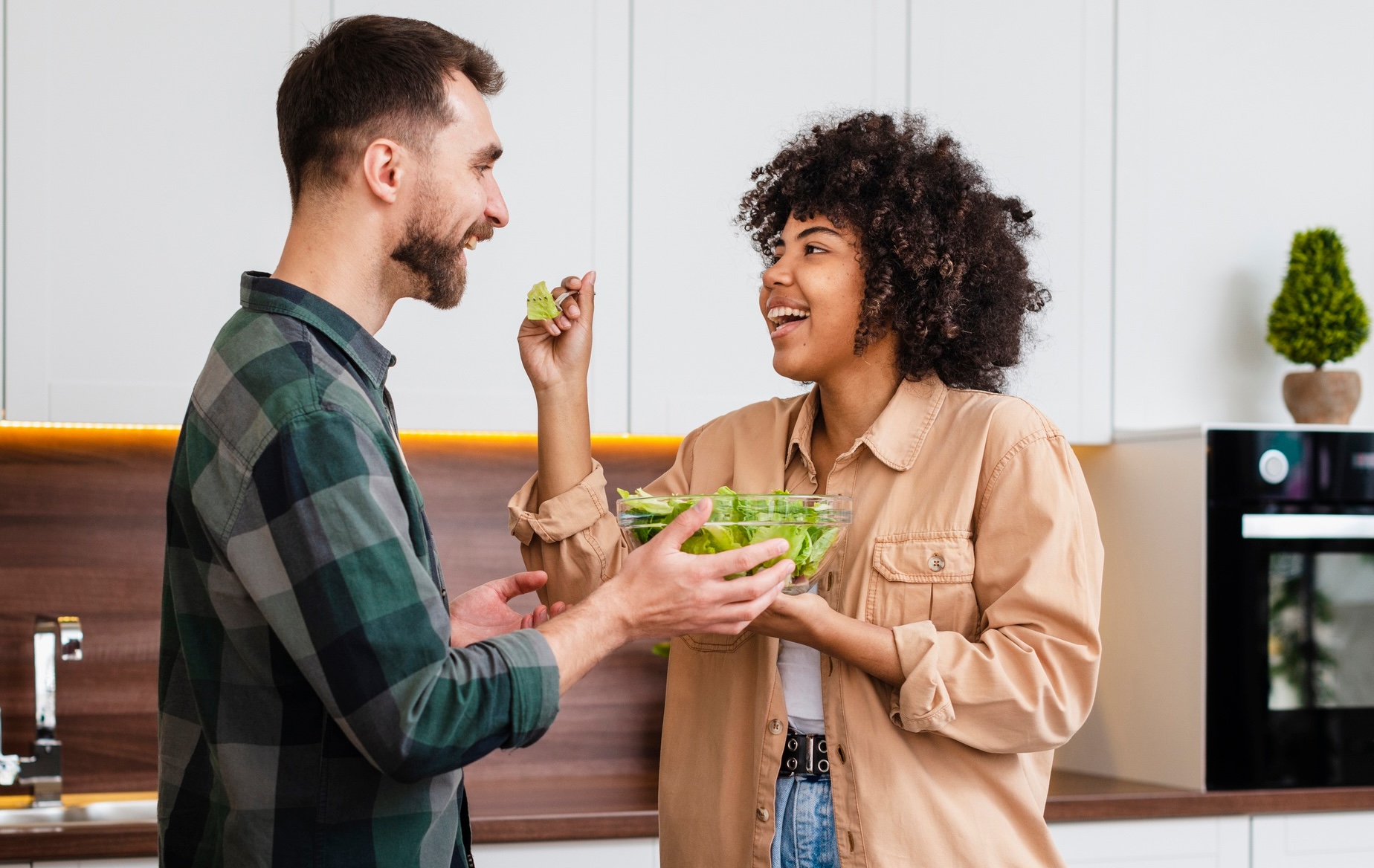 img-card-next-project