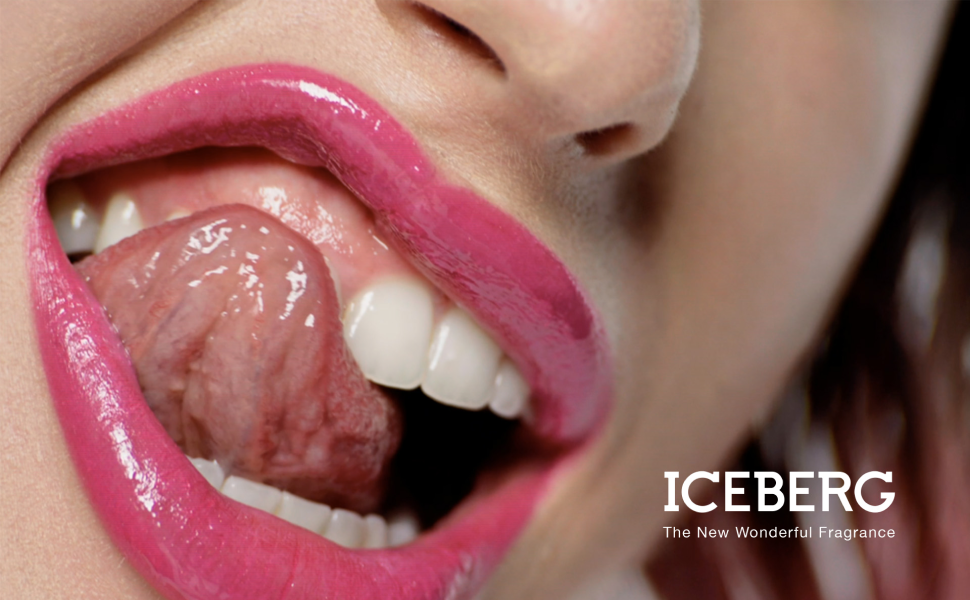 img-clients-case-item