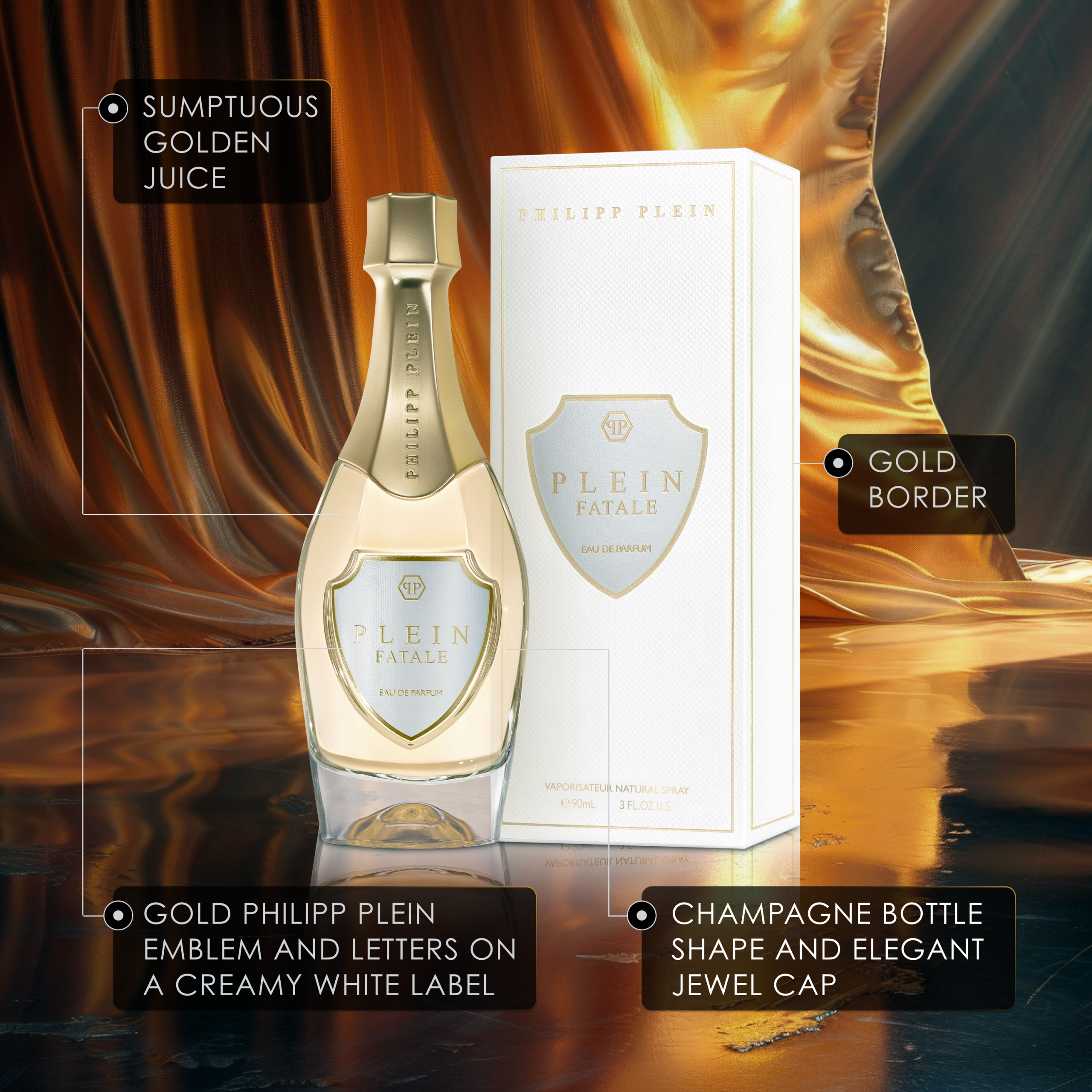 img-clients-case-item