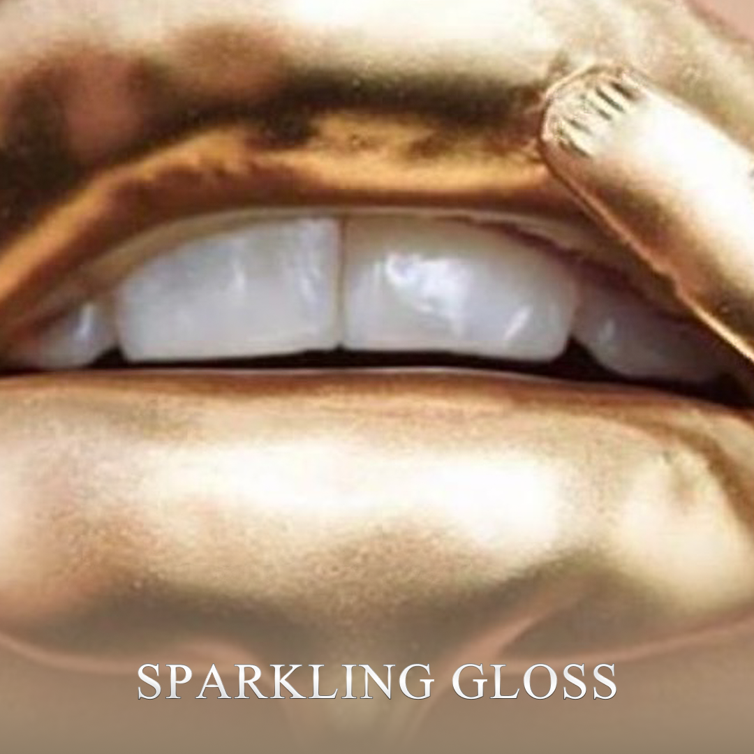 img-clients-case-item