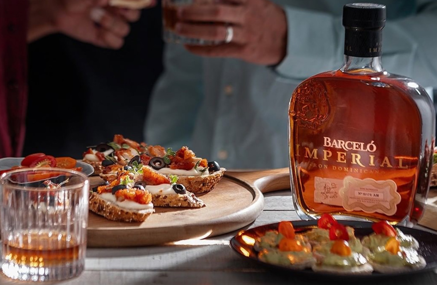 img-card-next-project