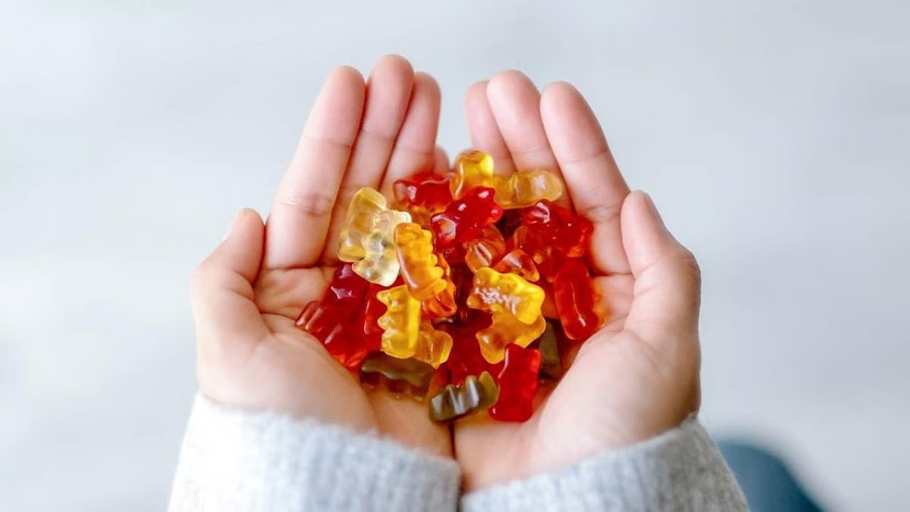 img-card-next-project