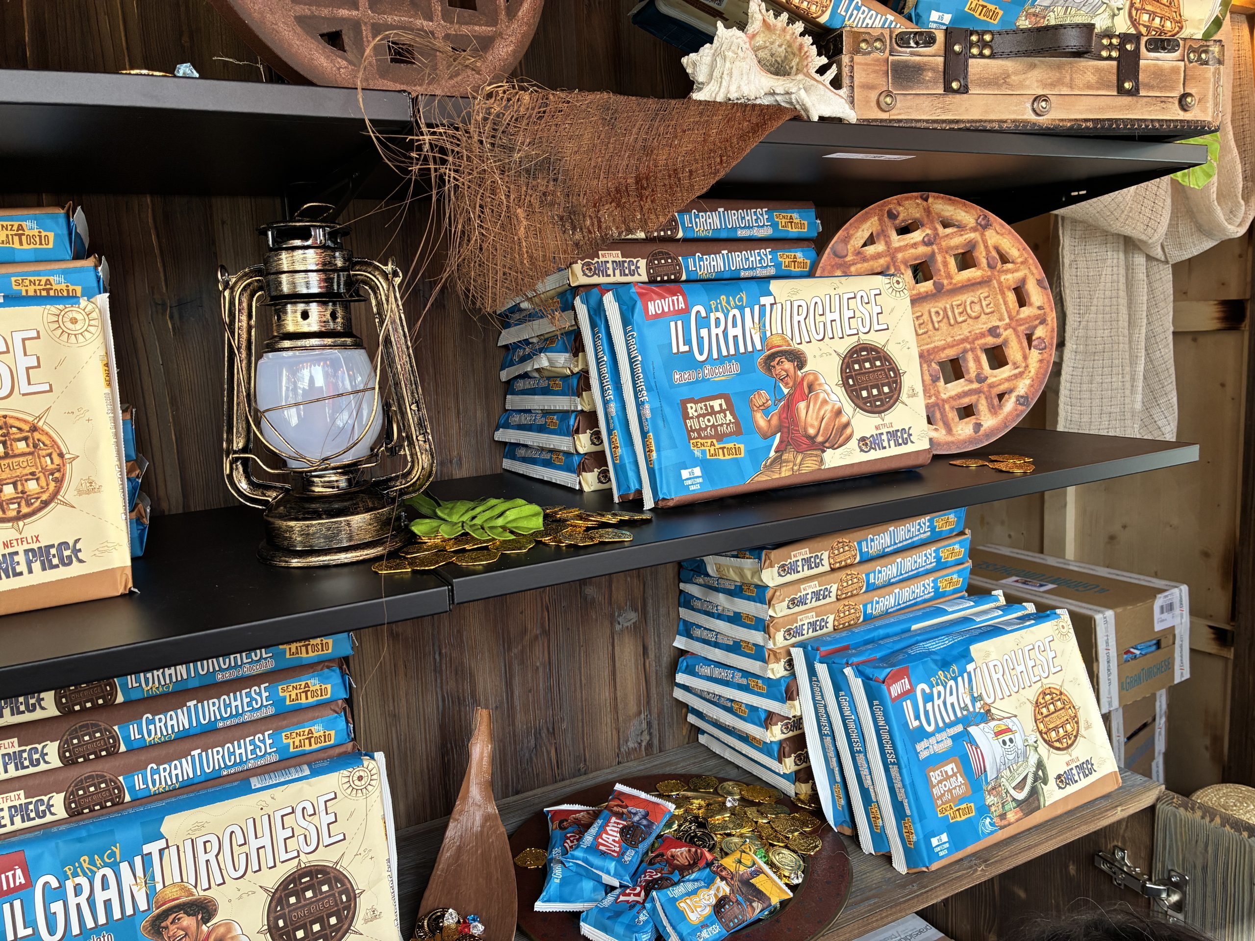 img-clients-case-item