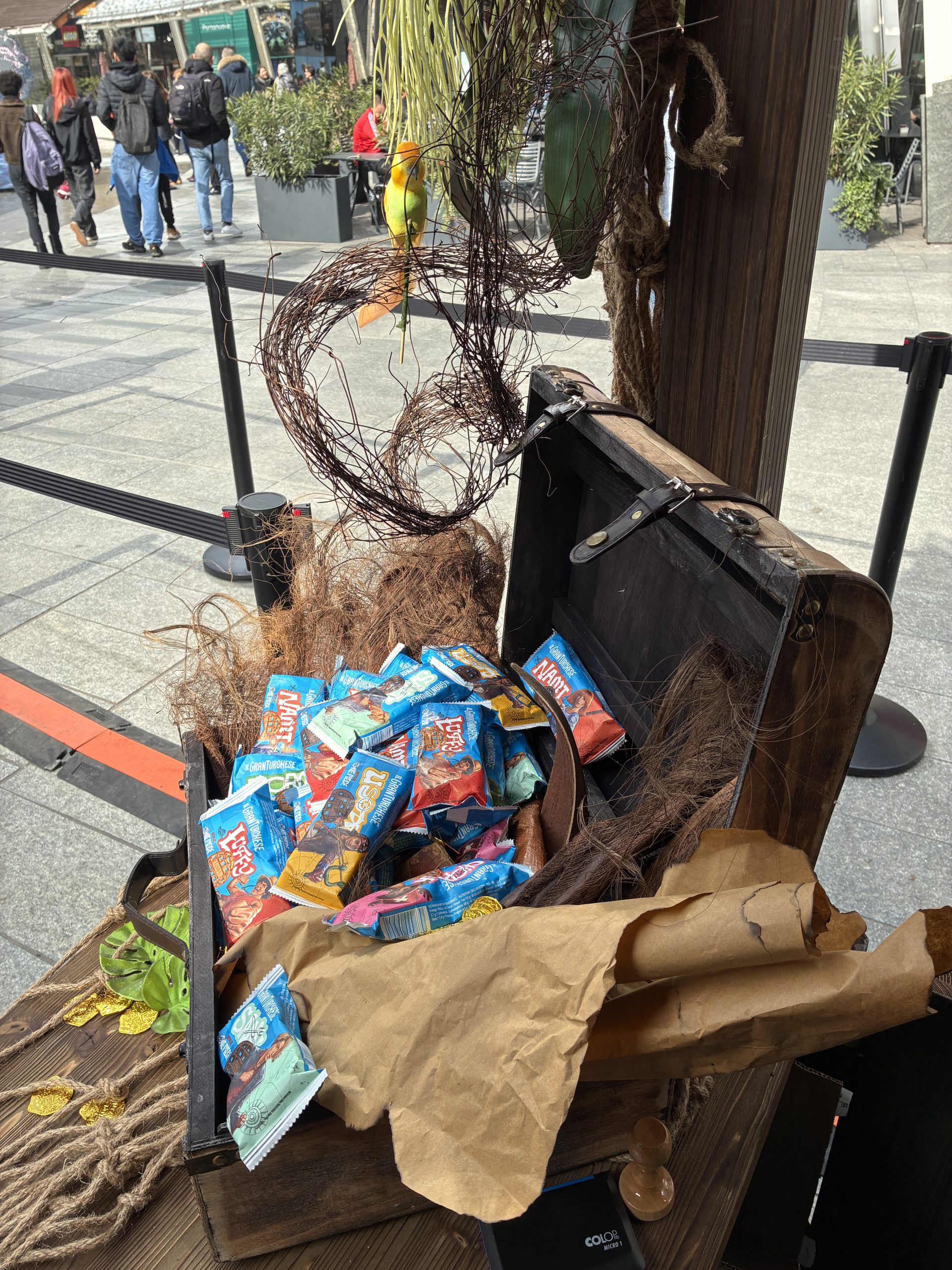 img-clients-case-item