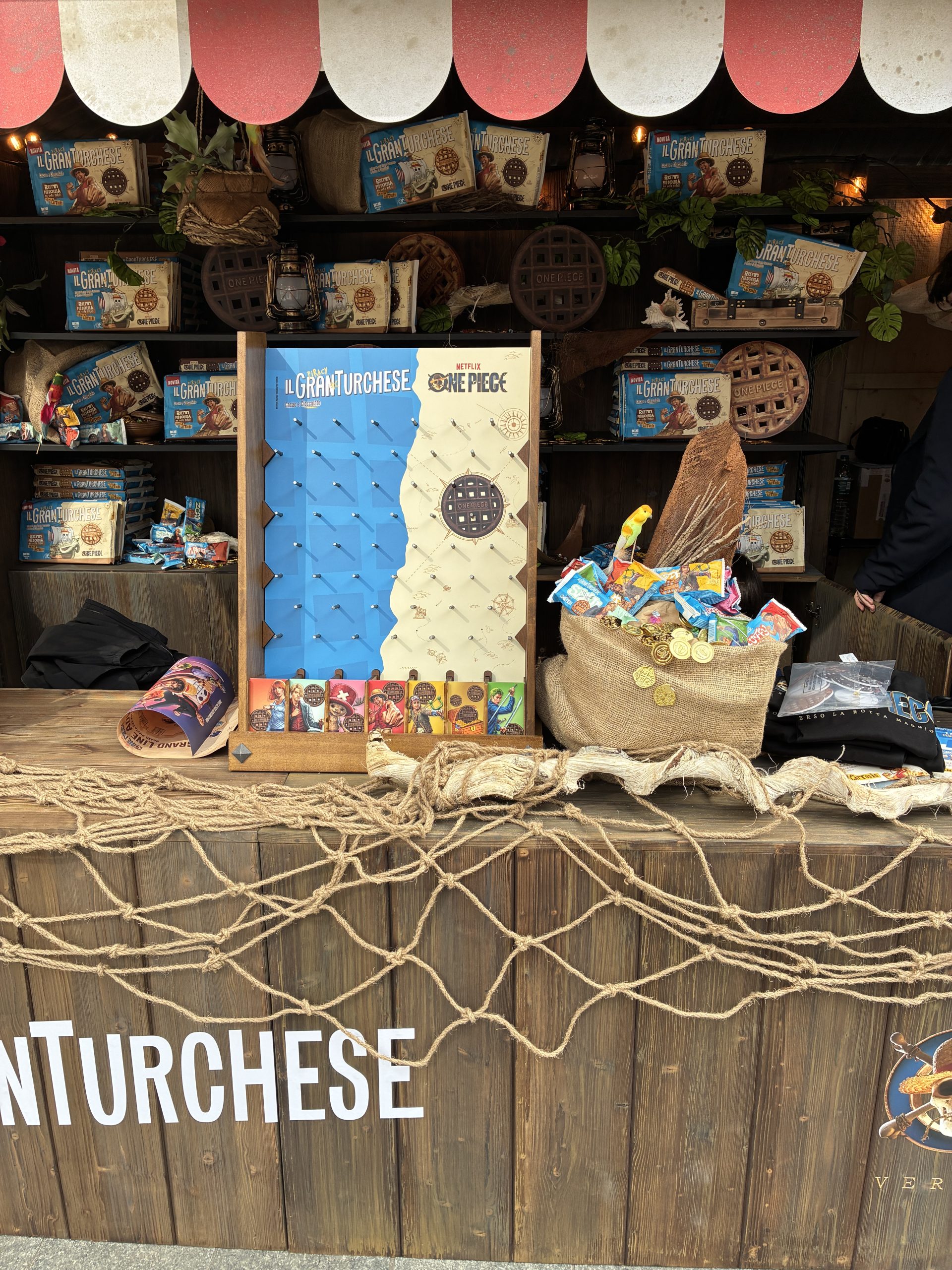 img-clients-case-item