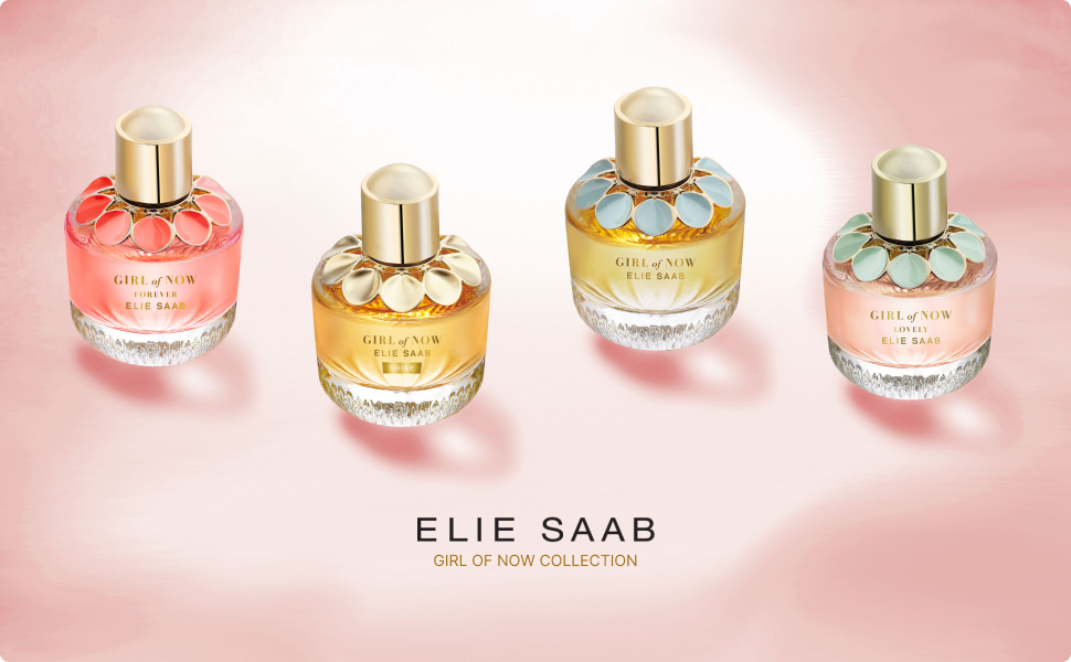 img-clients-case-item