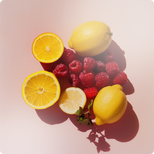 img-clients-case-item