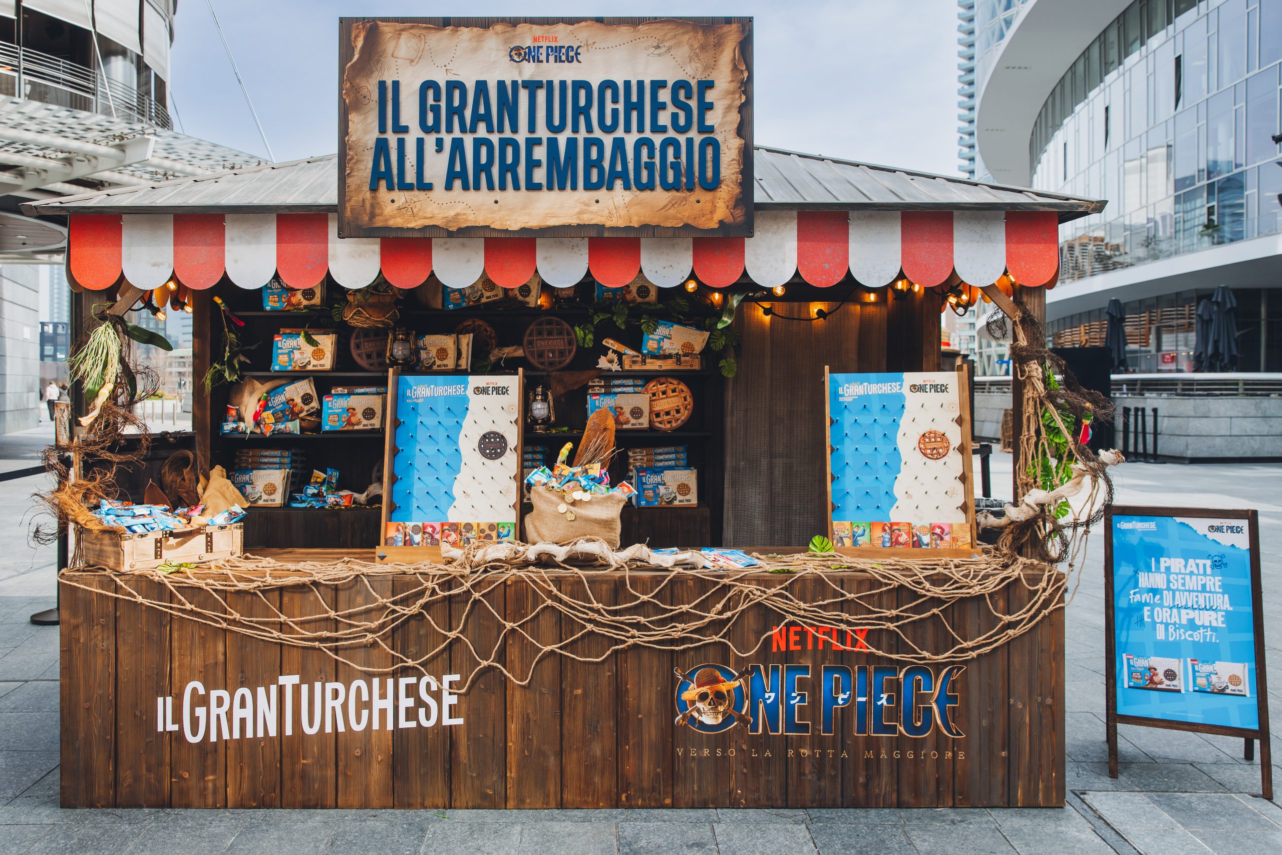 img-clients-case-item