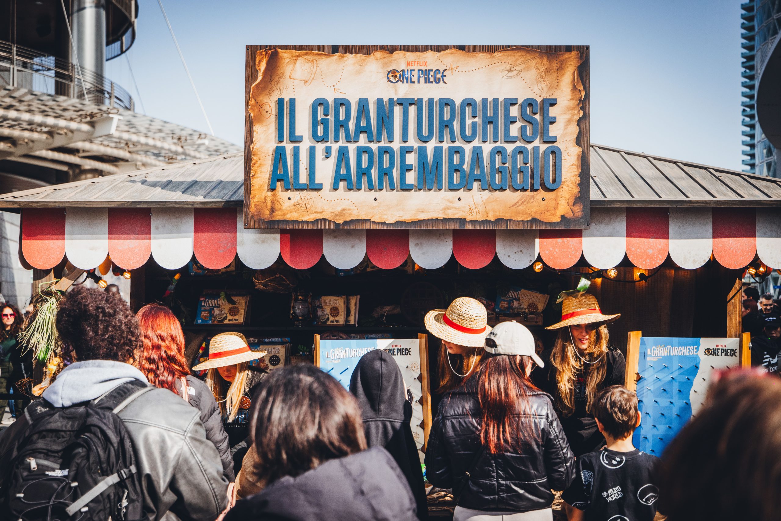 img-card-next-project