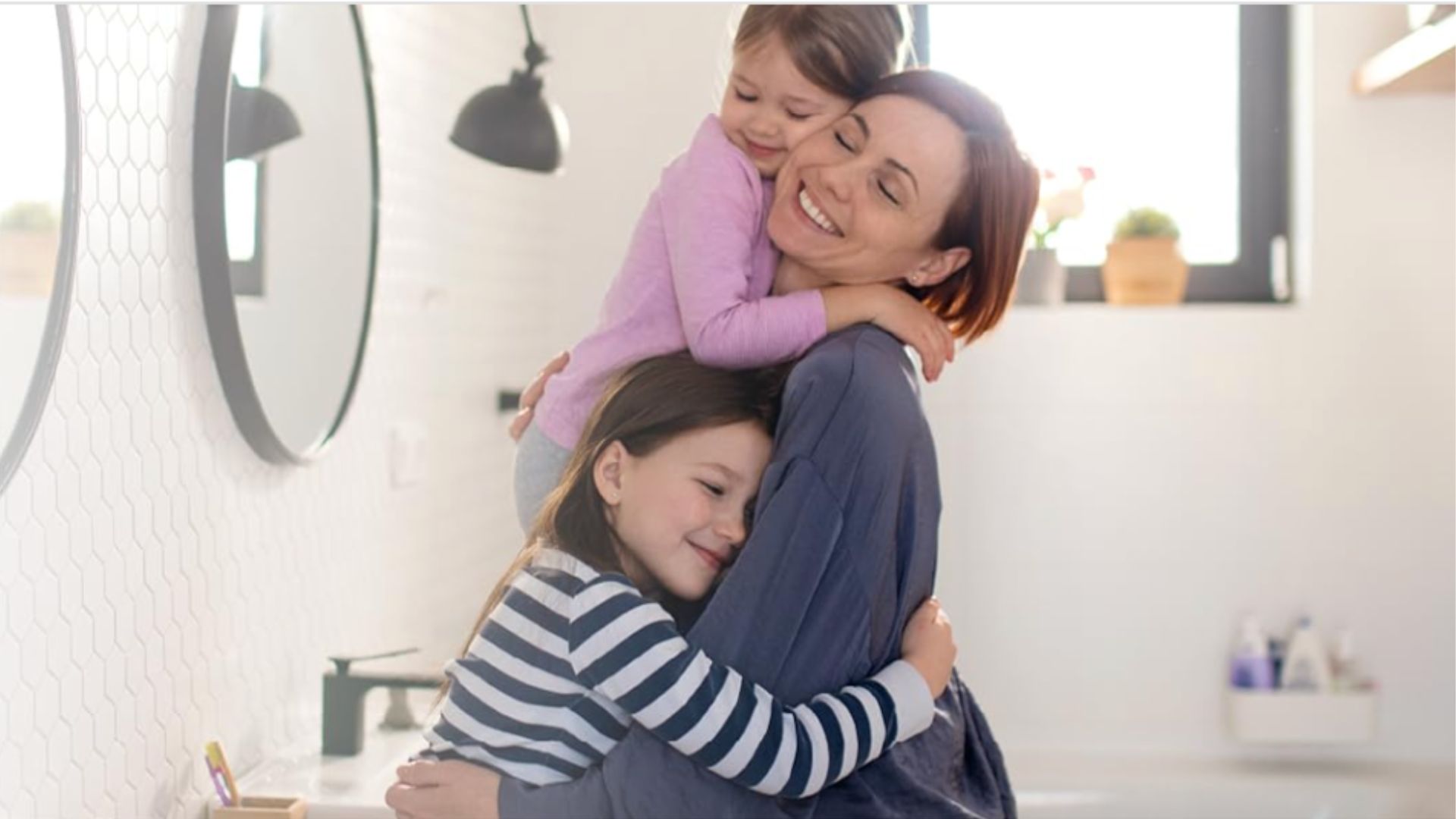 img-card-next-project