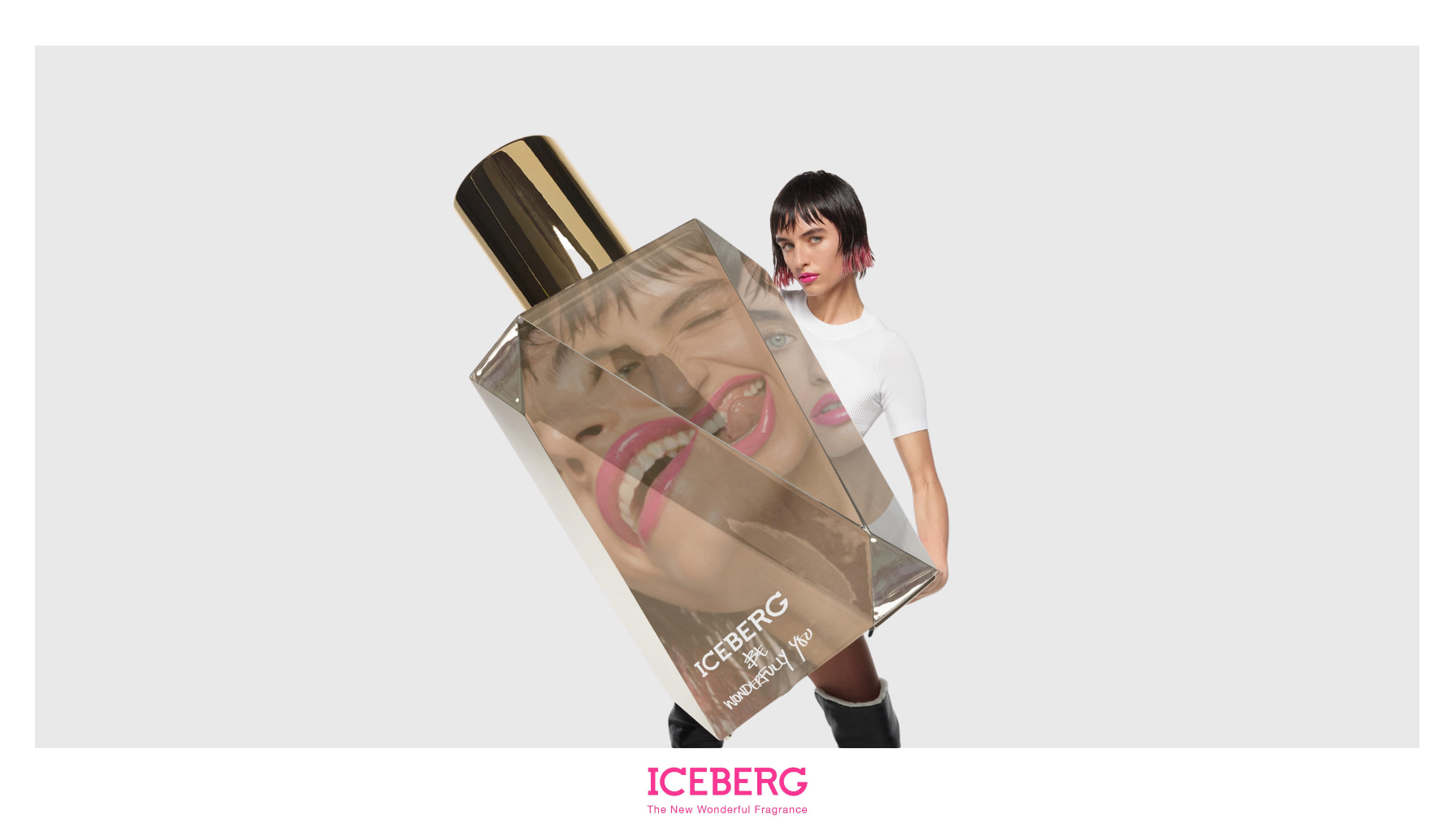 img-card-next-project