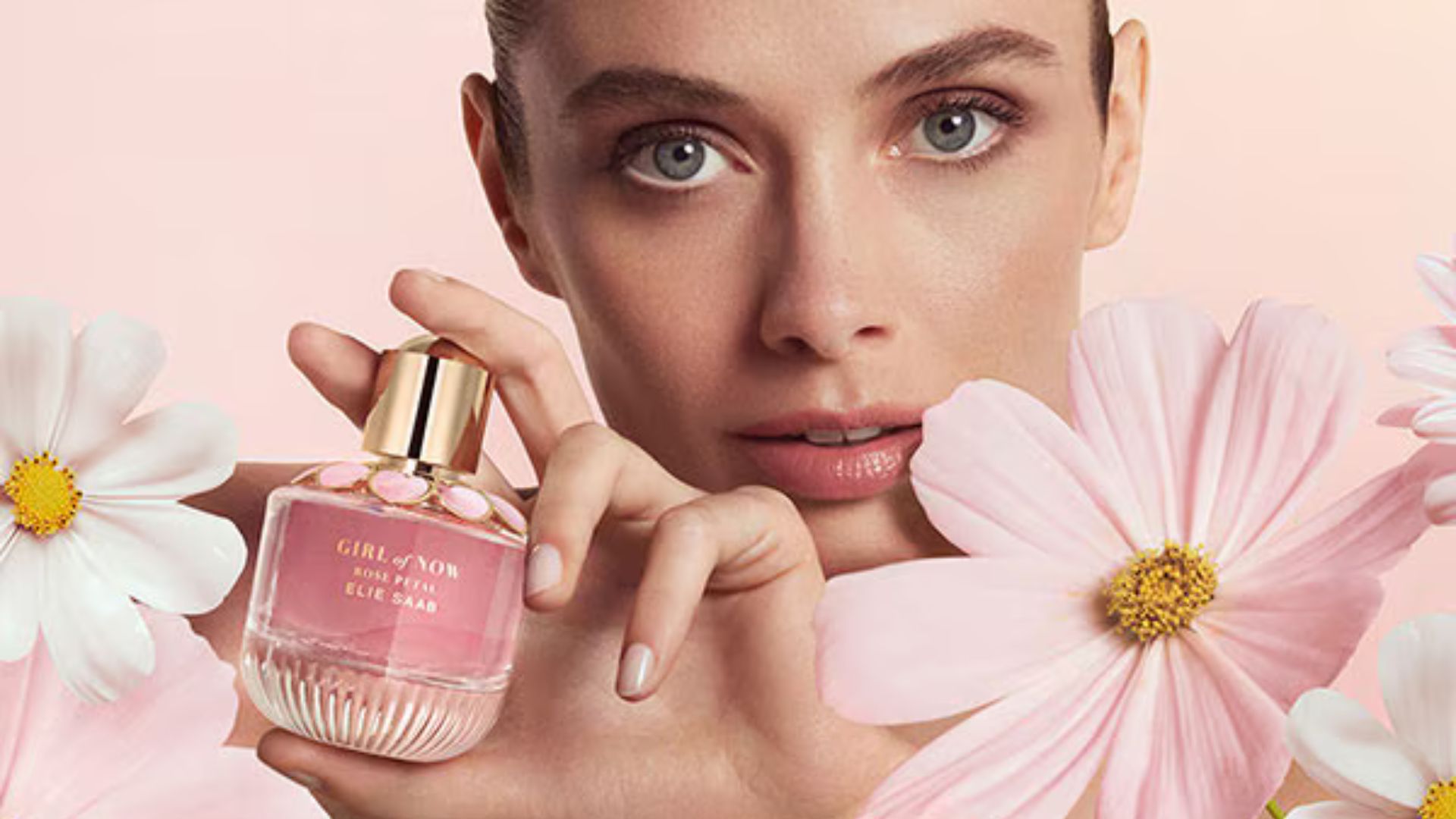 img-card-next-project