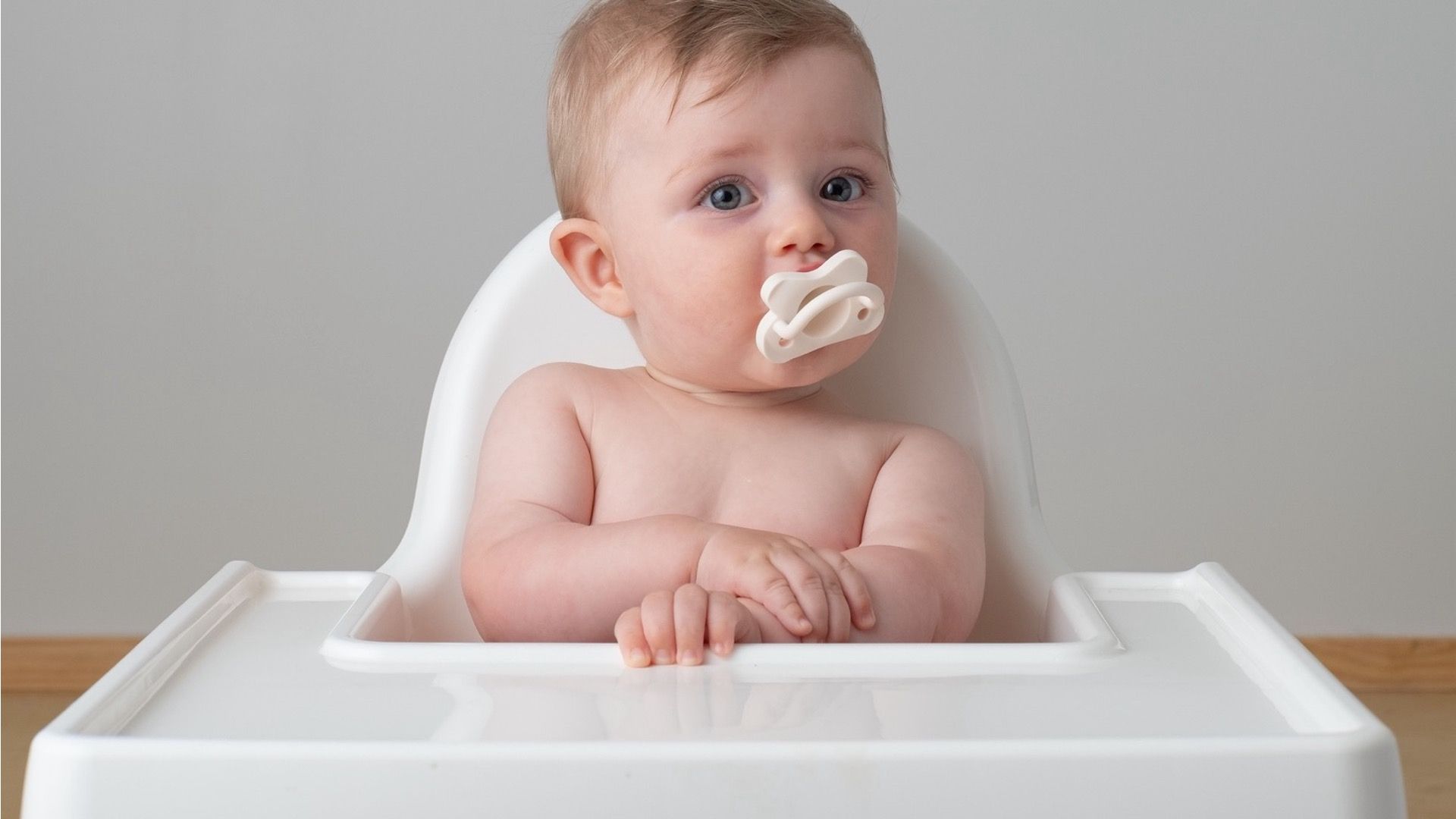 img-card-next-project