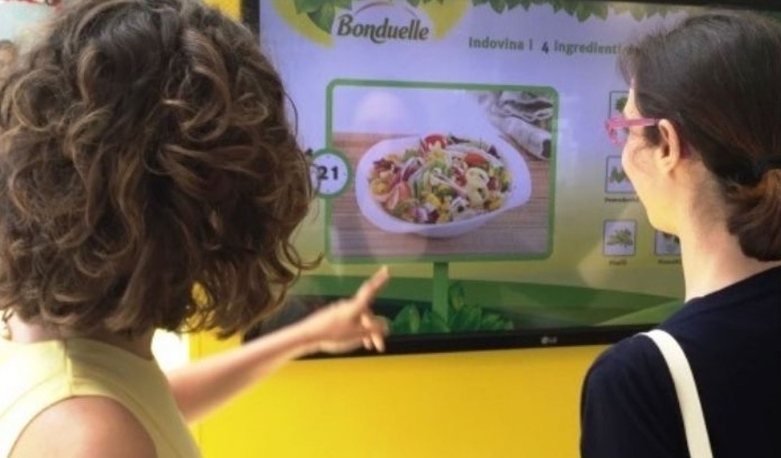 img-clients-case-item