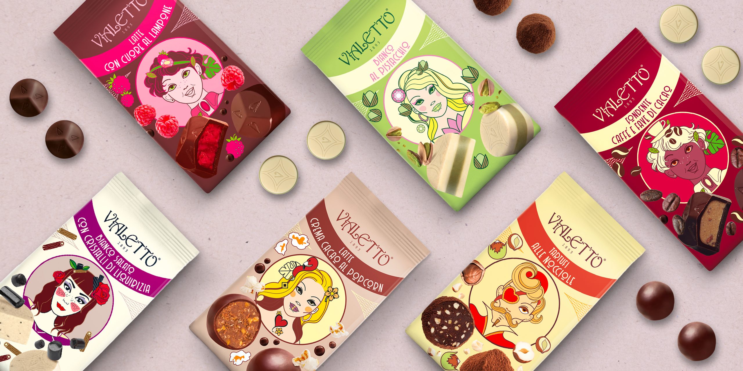 img-card-next-project